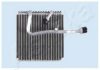 ASHIKA EVP2430002 Evaporator, air conditioning